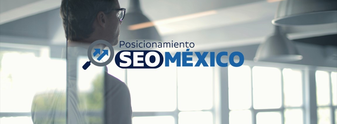 SEO Off-Page en México Estrategias avanzadas, servicios y acciones