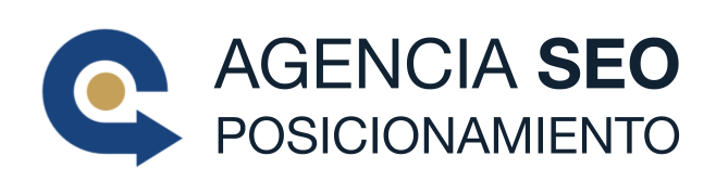Posicionamiento SEO México